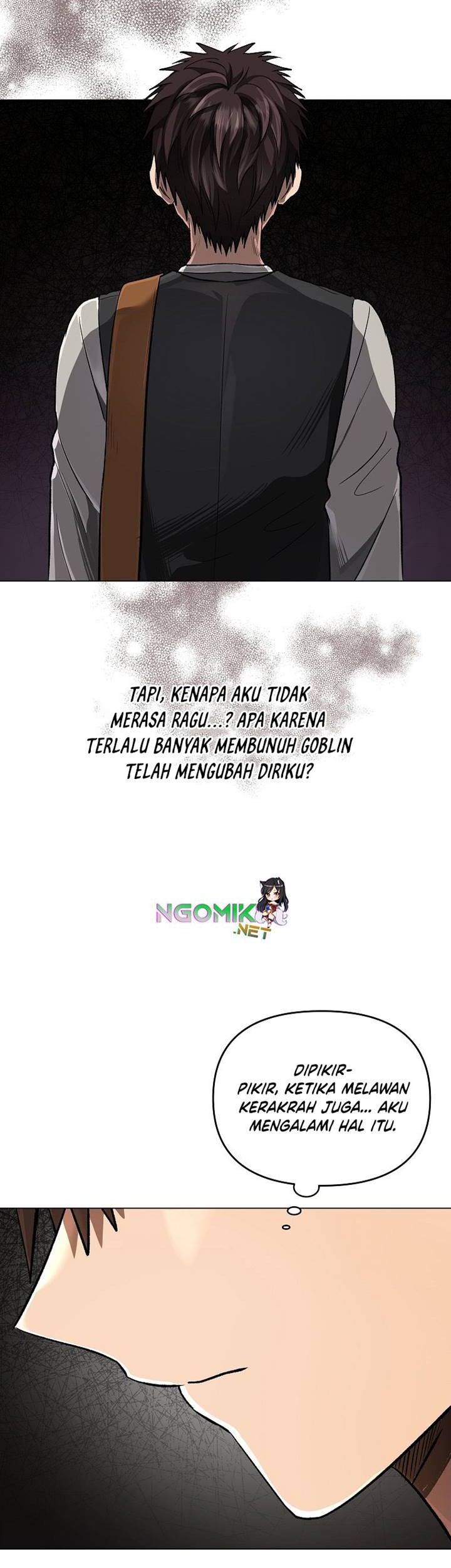 Halaman 61