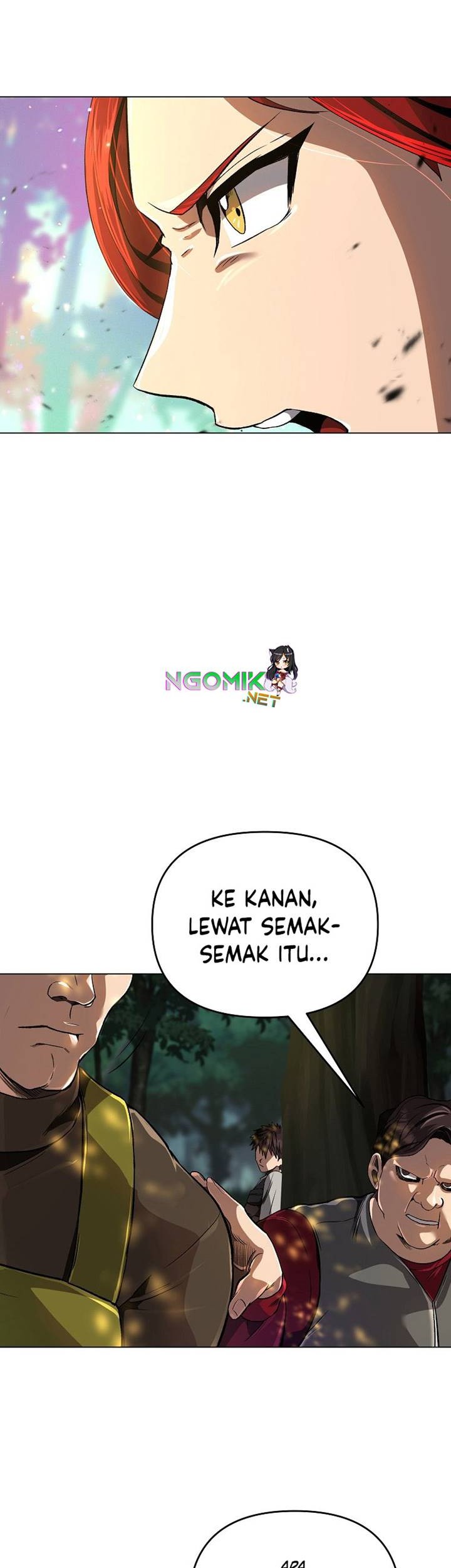 Halaman 66