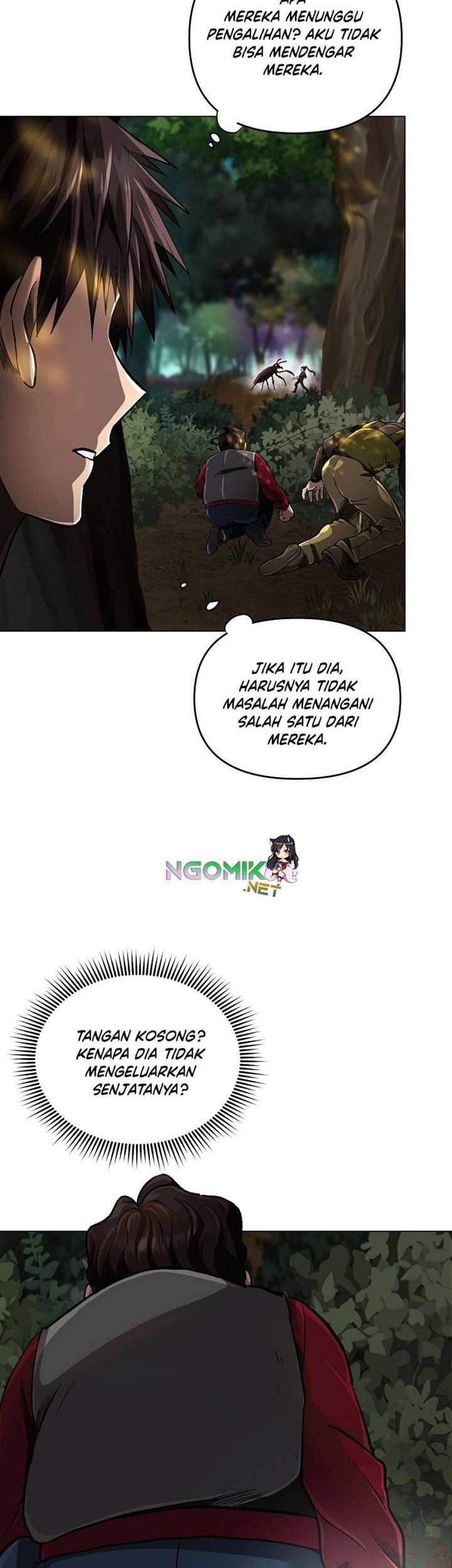Halaman 67
