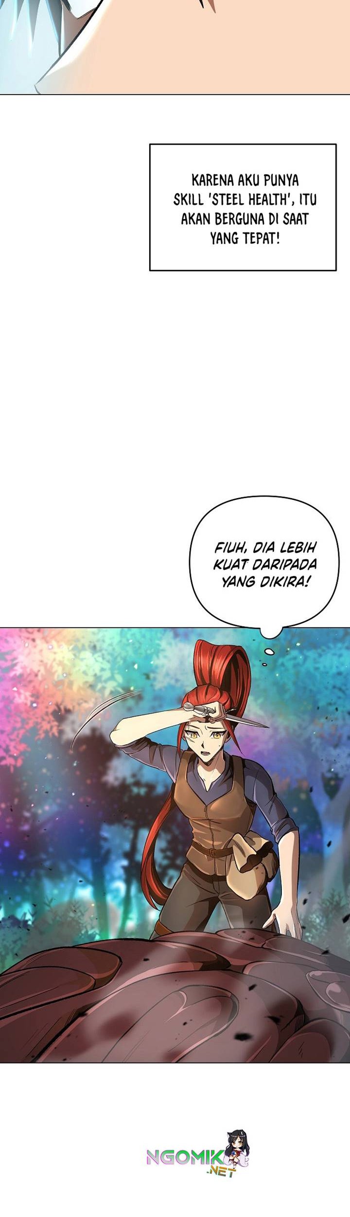 Halaman 75