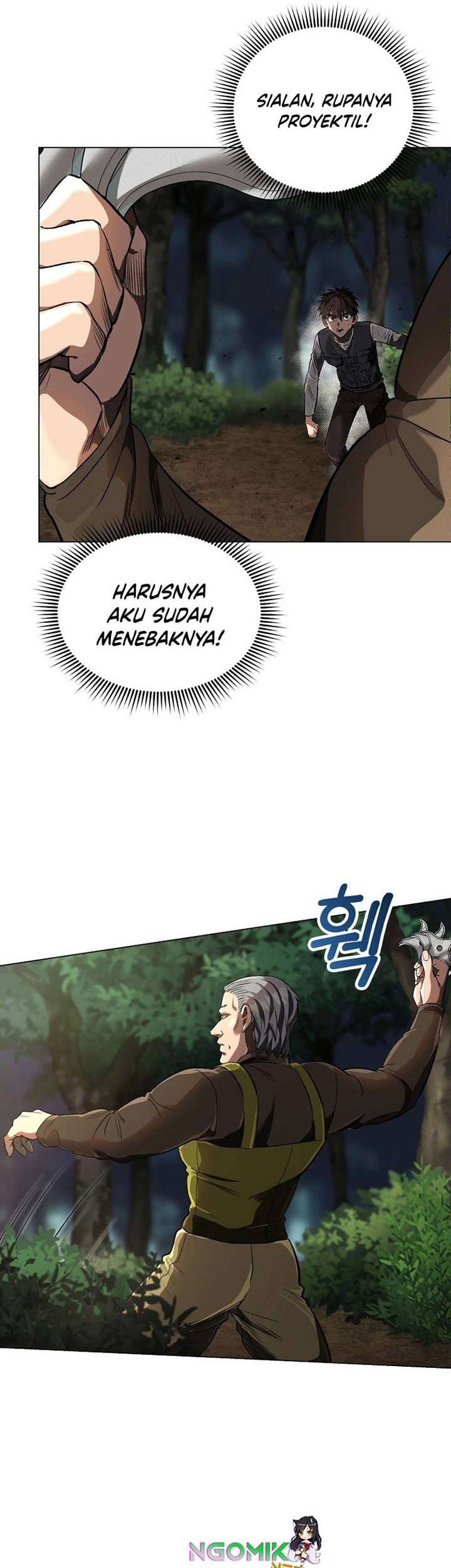 Halaman 77