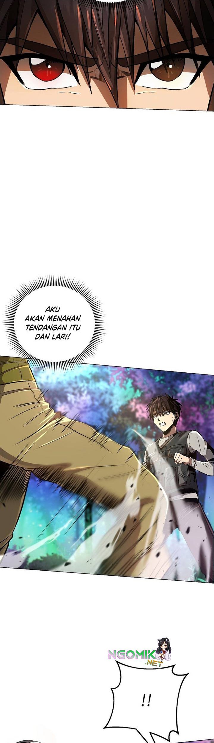 Halaman 87