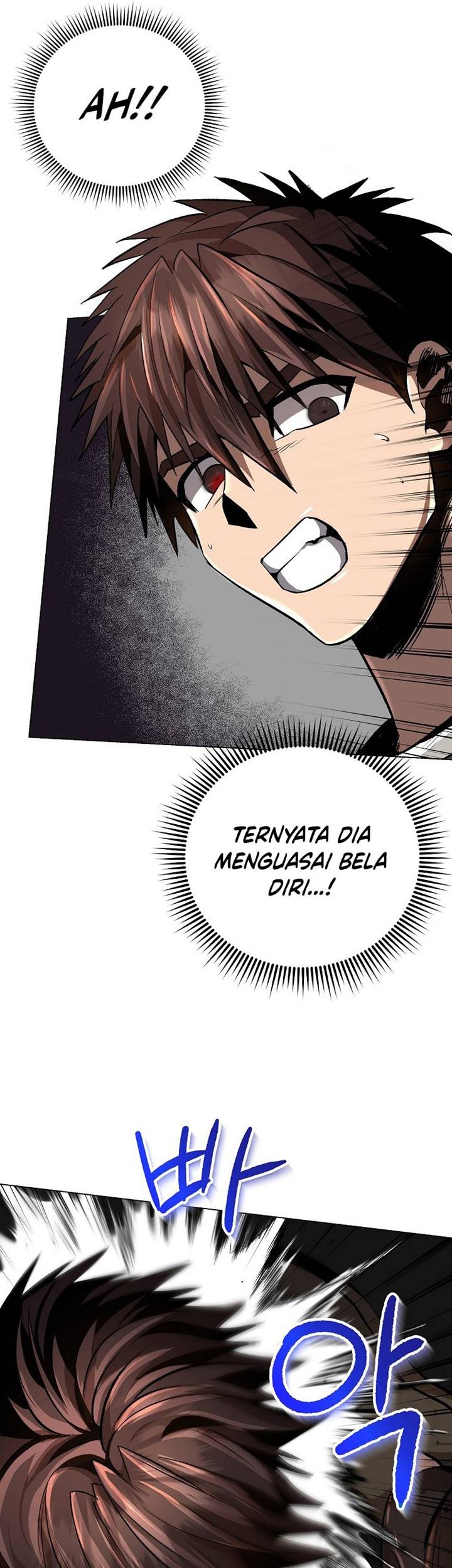 Halaman 89