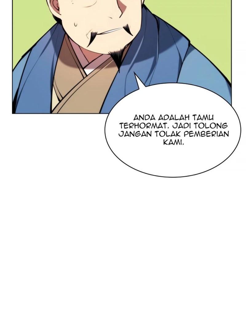 Halaman 44