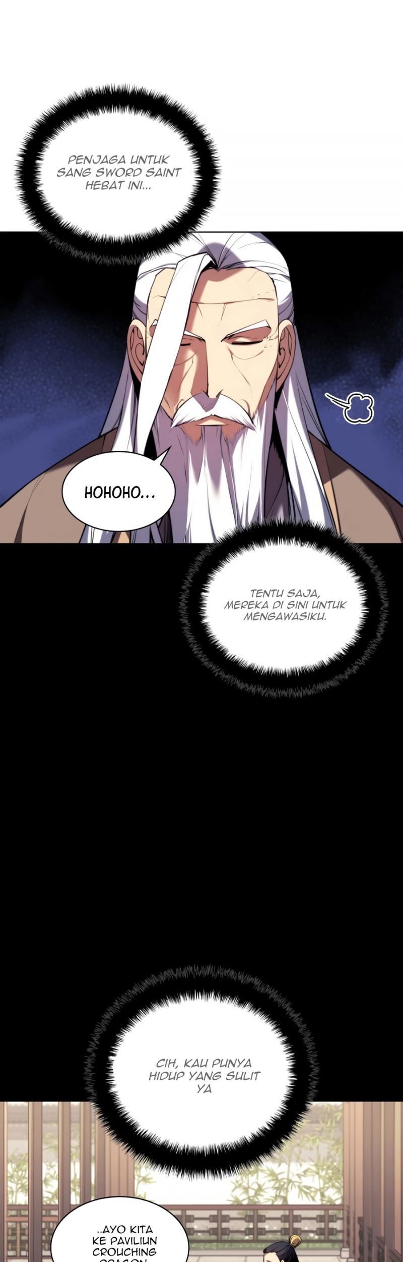 Halaman 45