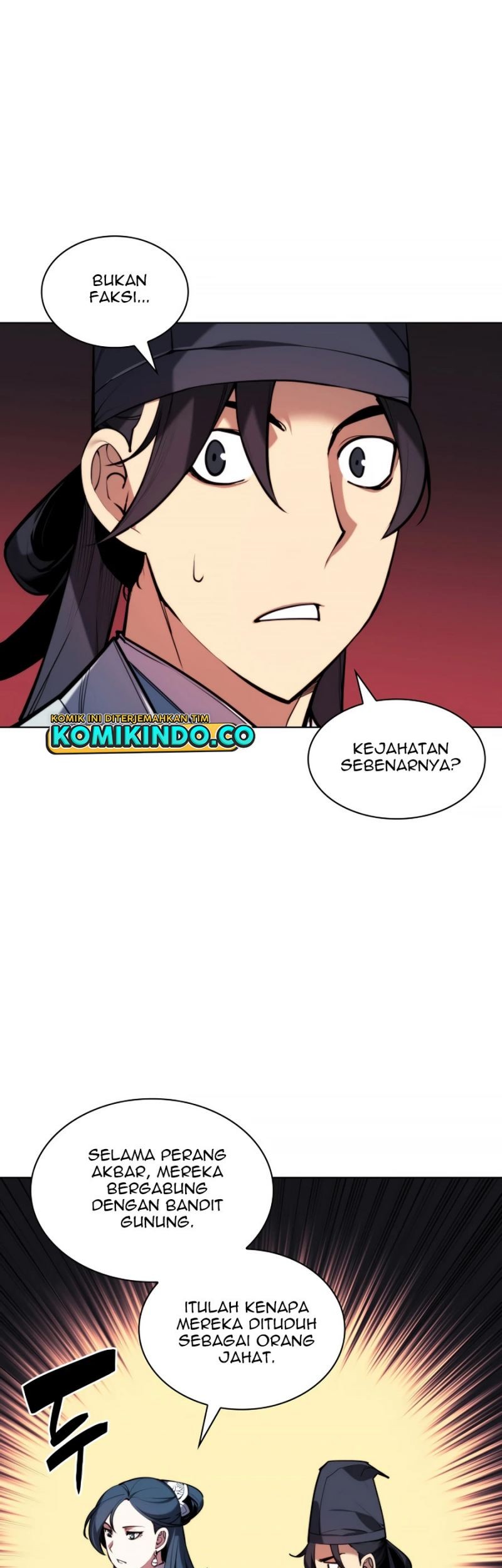 Halaman 57
