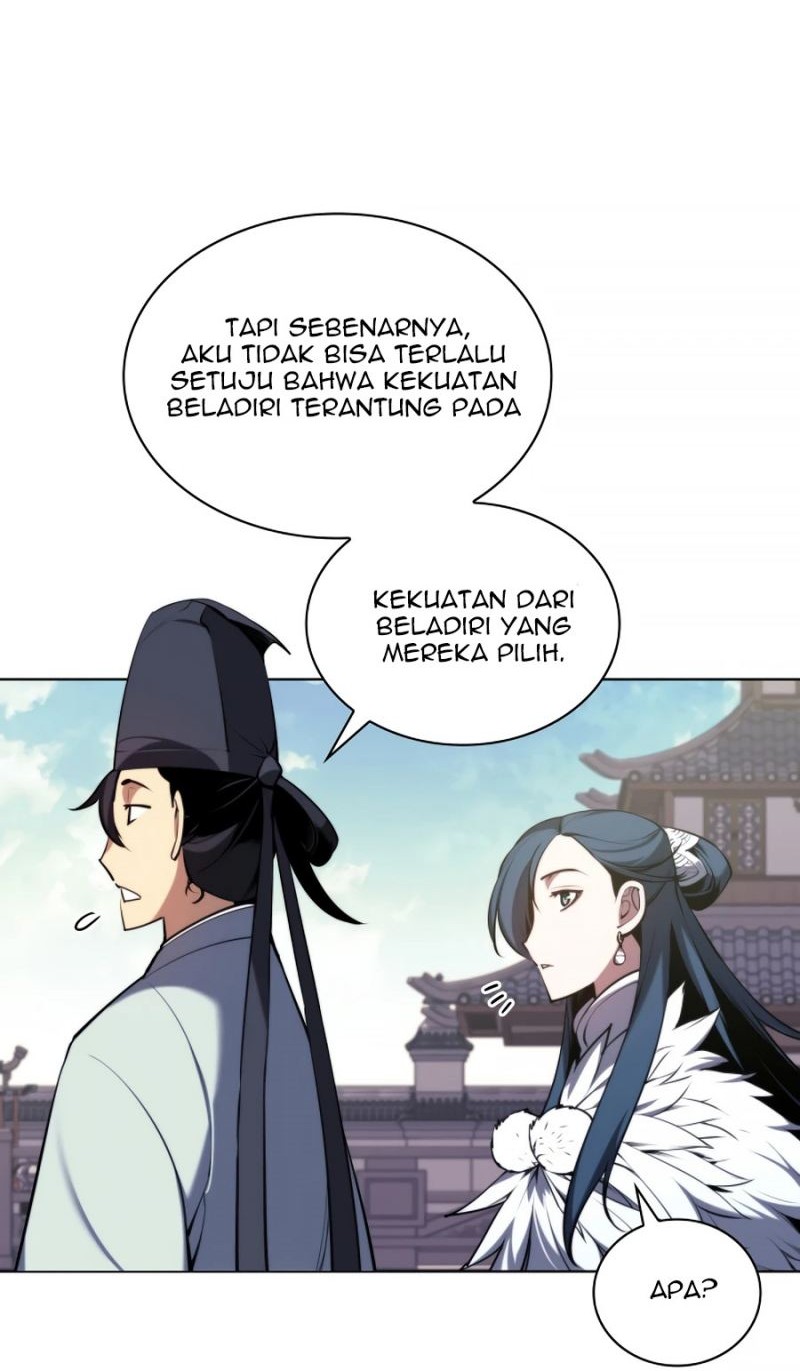 Halaman 60