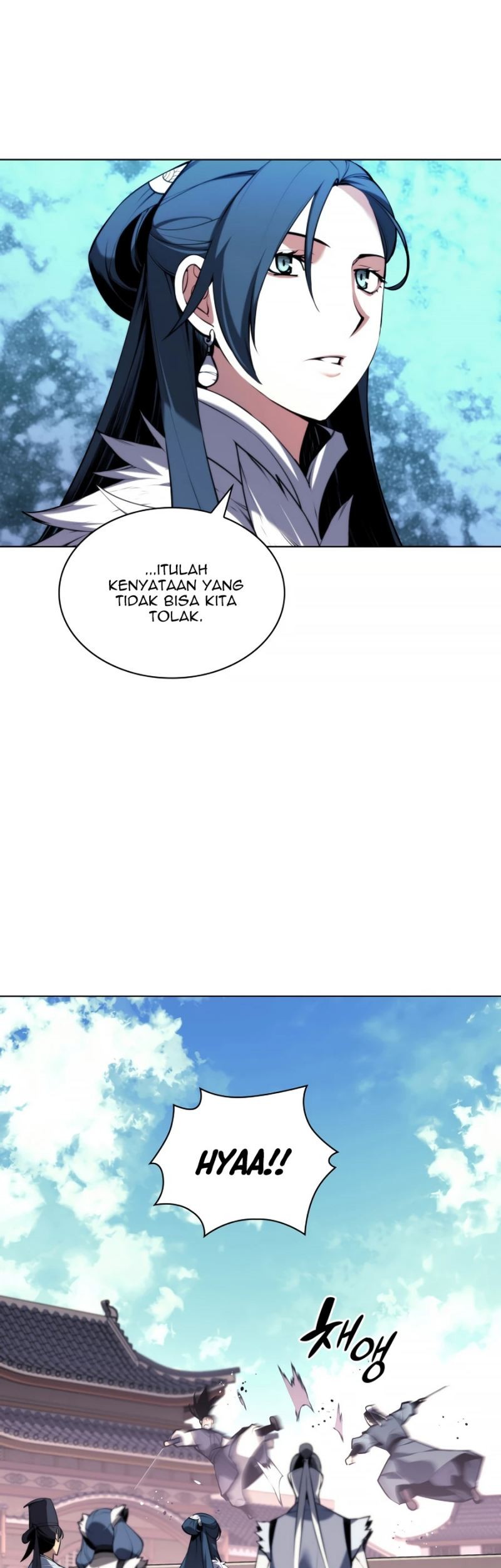 Halaman 65