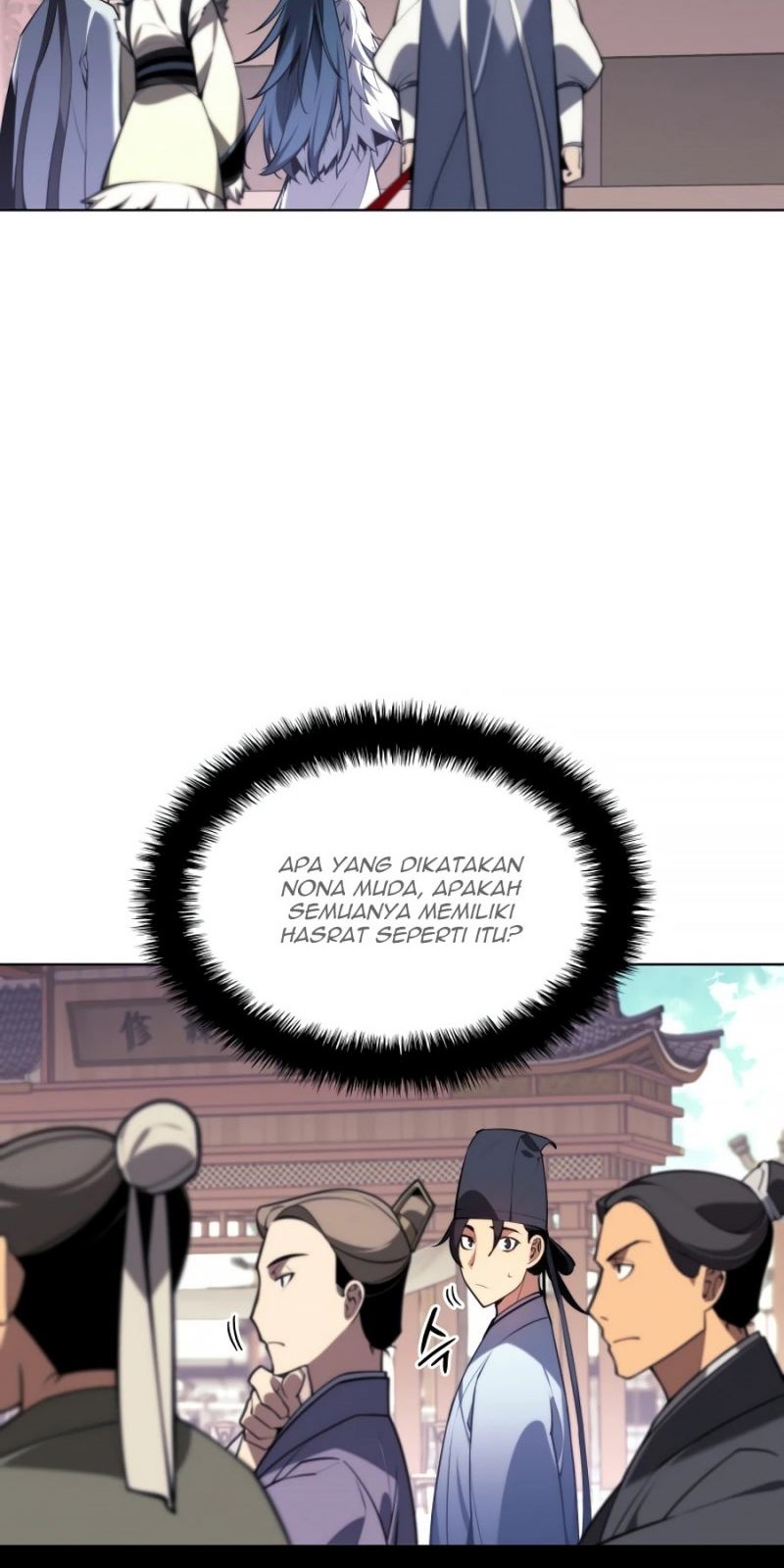 Halaman 66