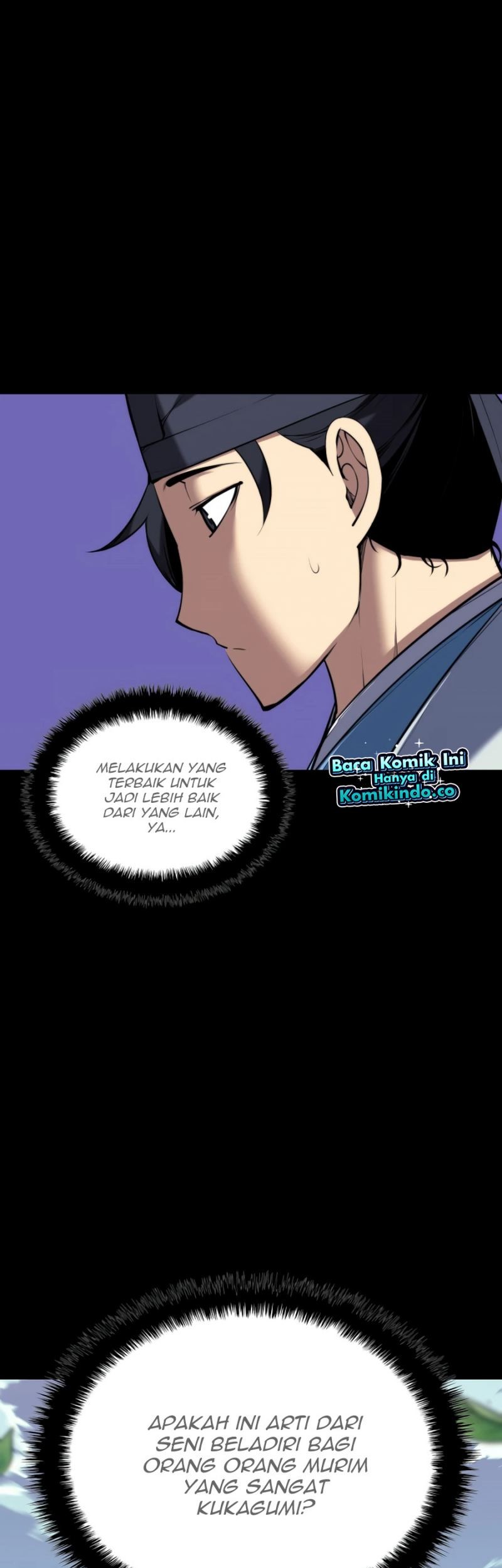 Halaman 69