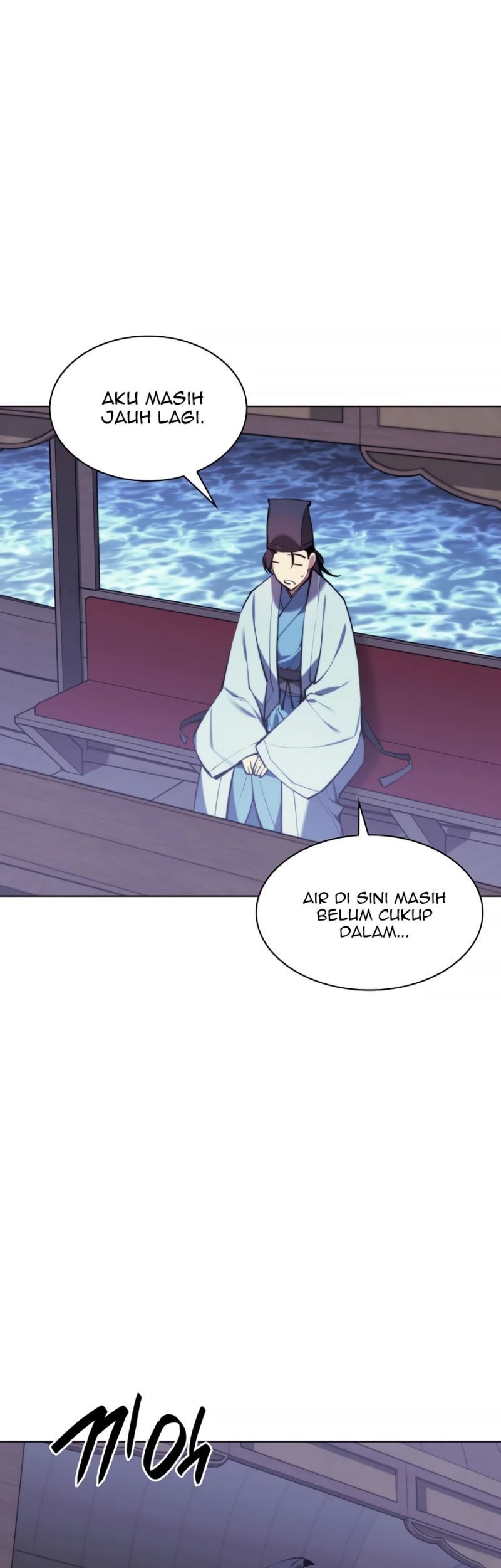 Halaman 87