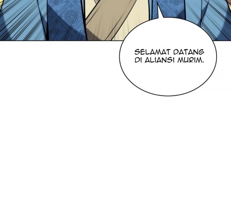 Halaman 94