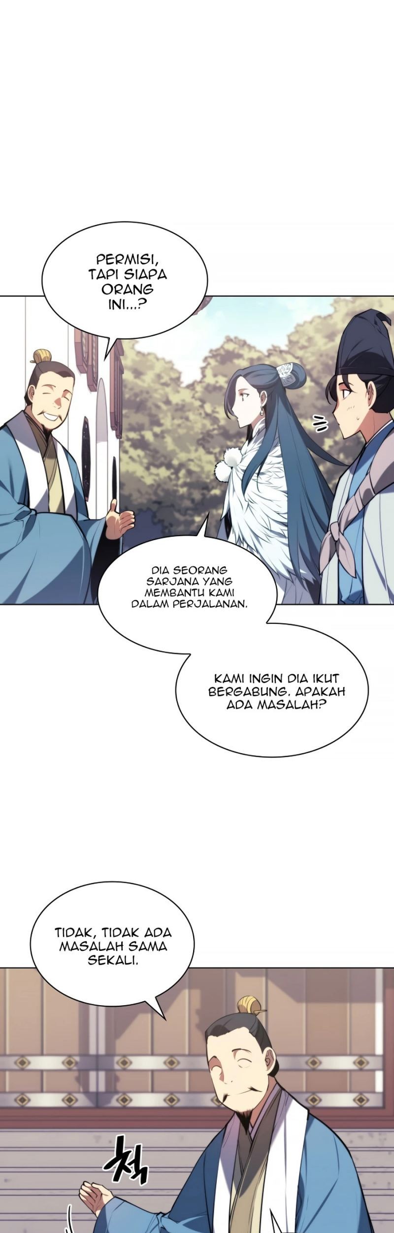 Halaman 99