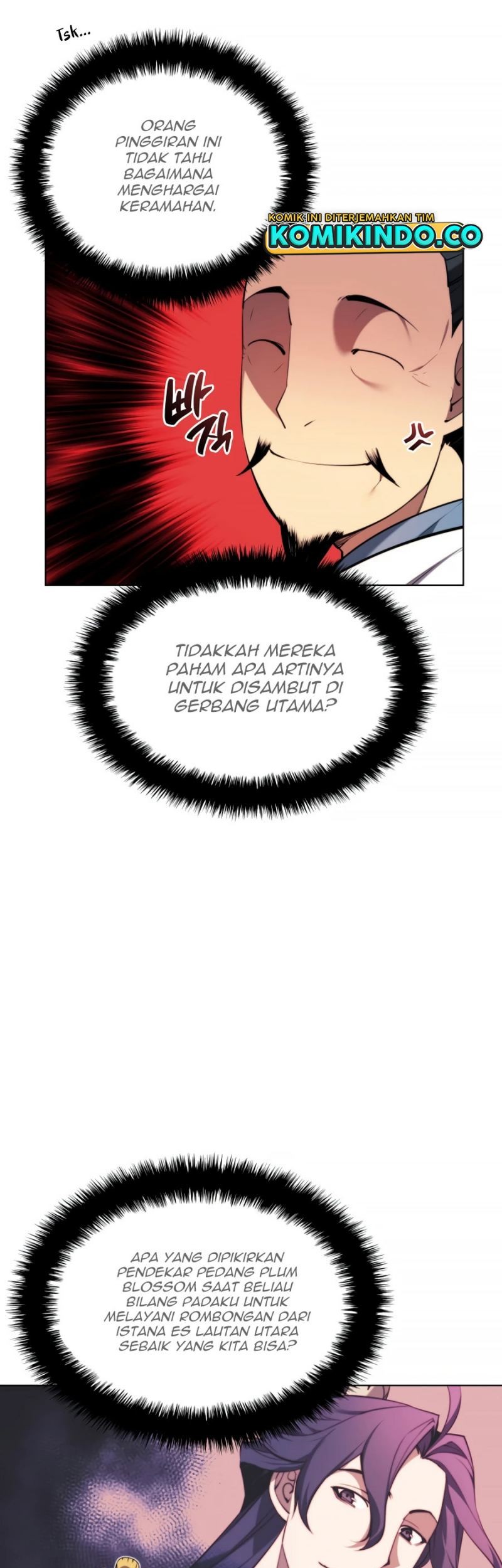 Halaman 103