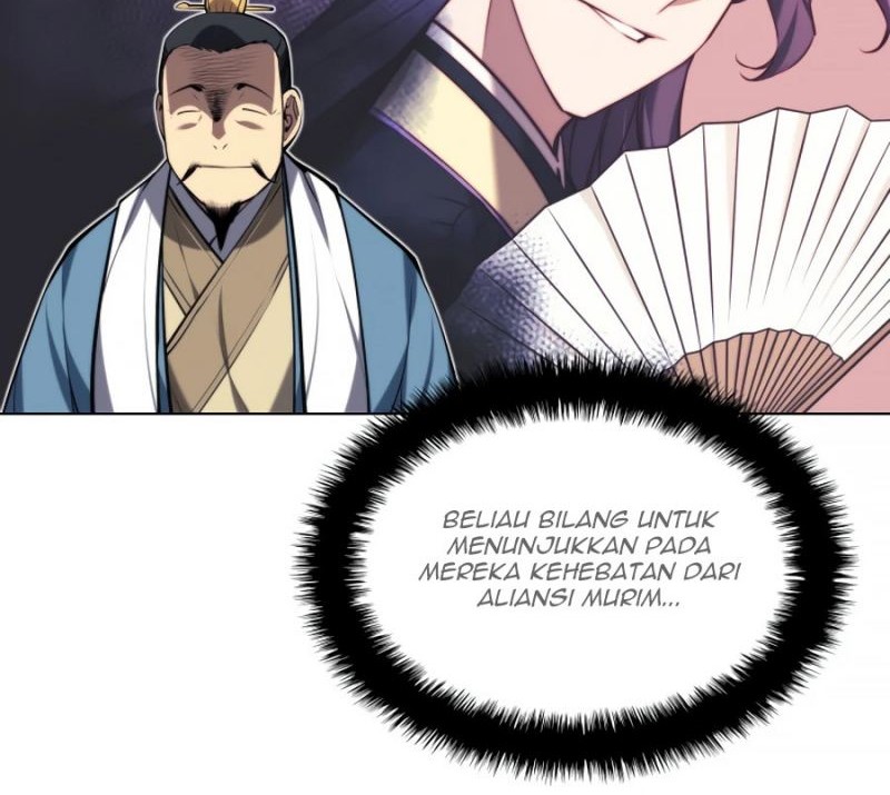 Halaman 104