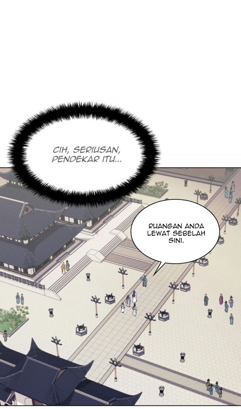 Halaman 106