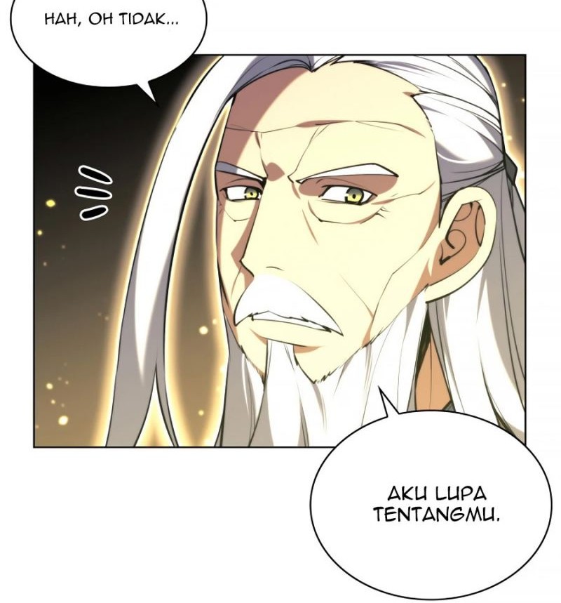 Halaman 121
