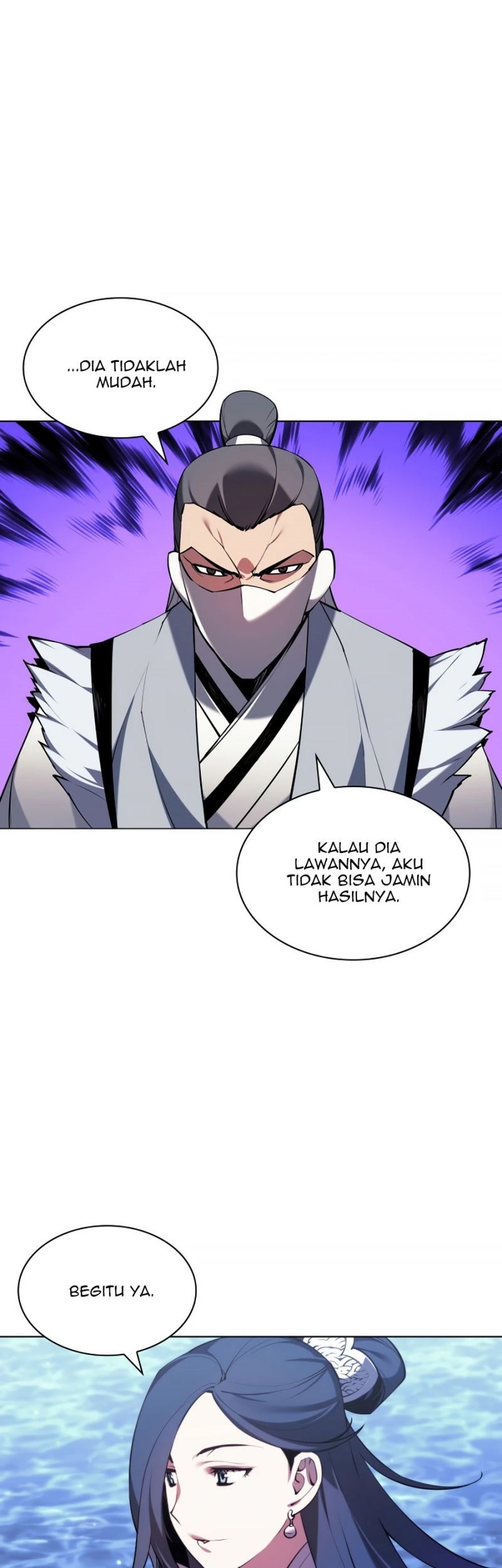 Halaman 69