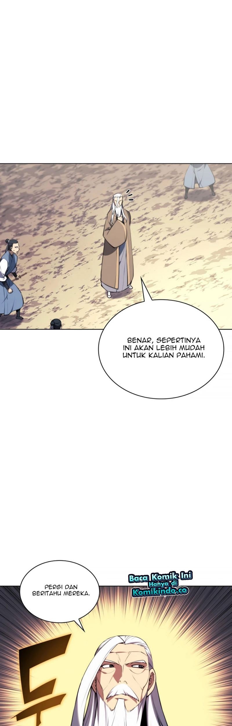 Halaman 128
