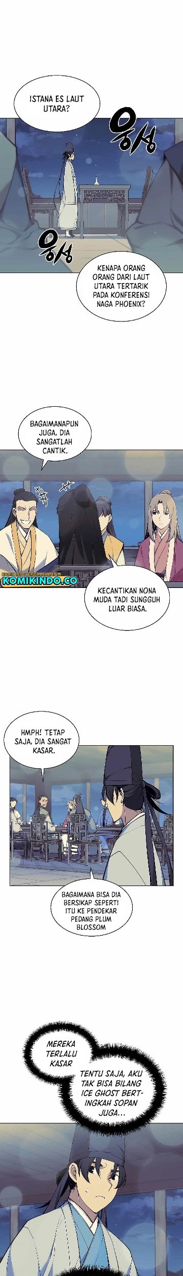 Halaman 26
