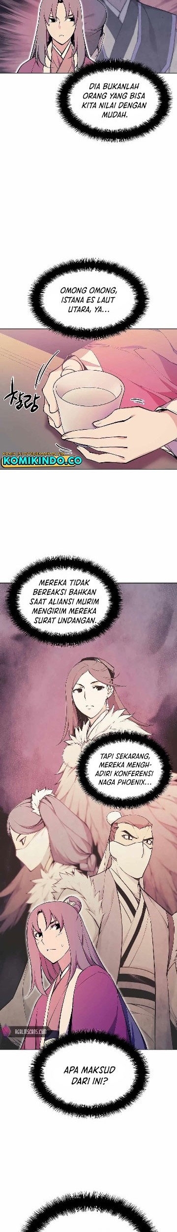 Halaman 30