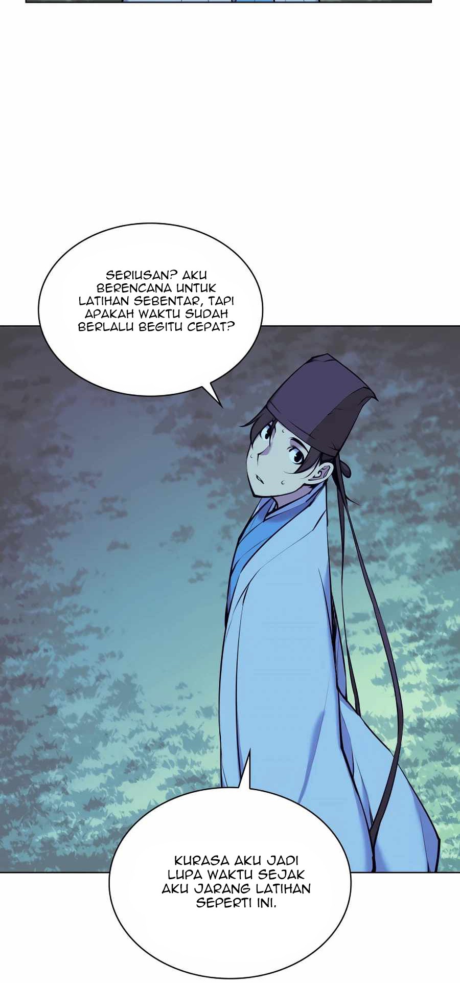Halaman 28