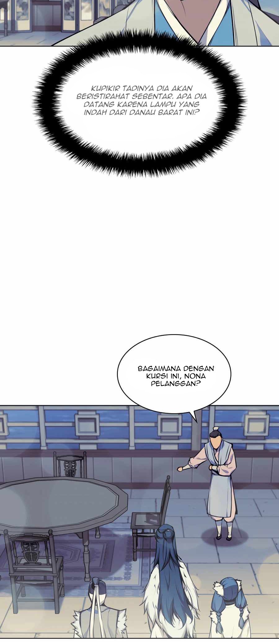 Halaman 62
