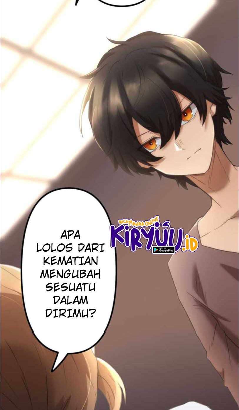 Halaman 149