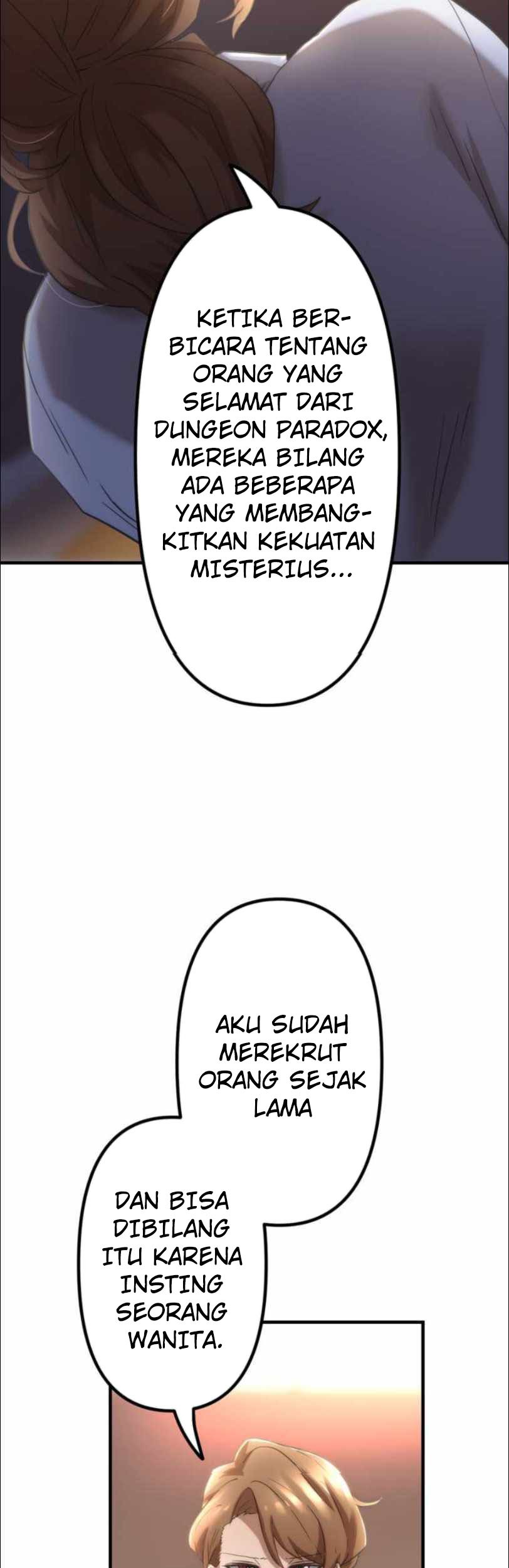 Halaman 150