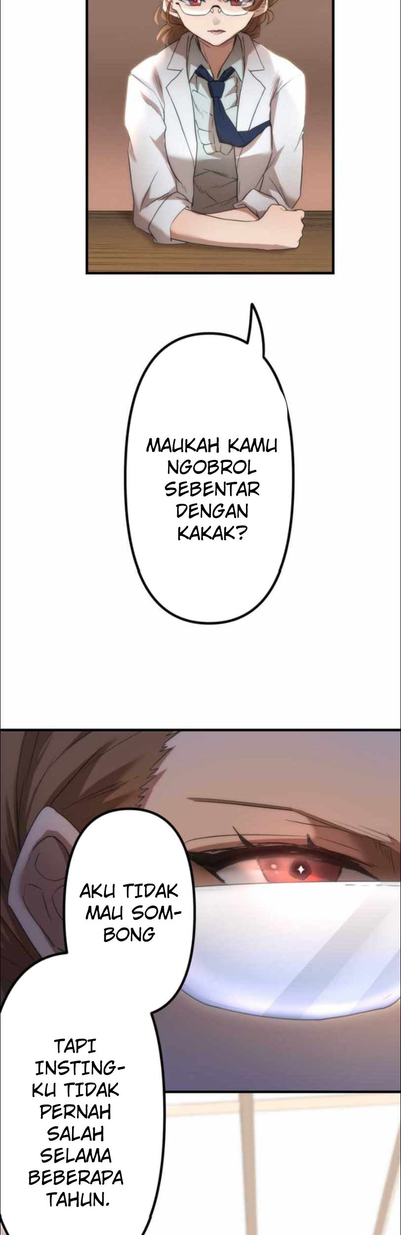 Halaman 151