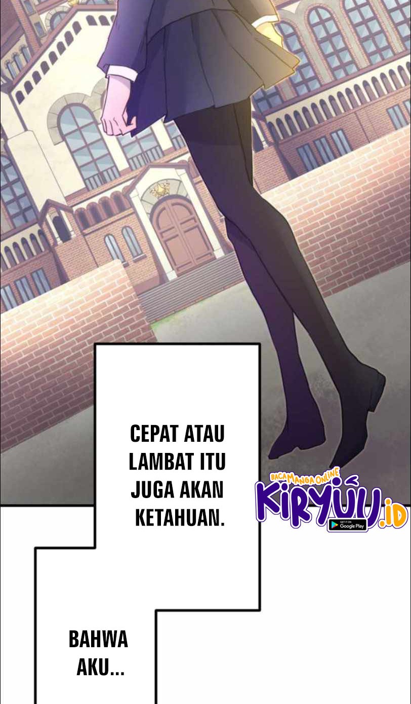 Halaman 153