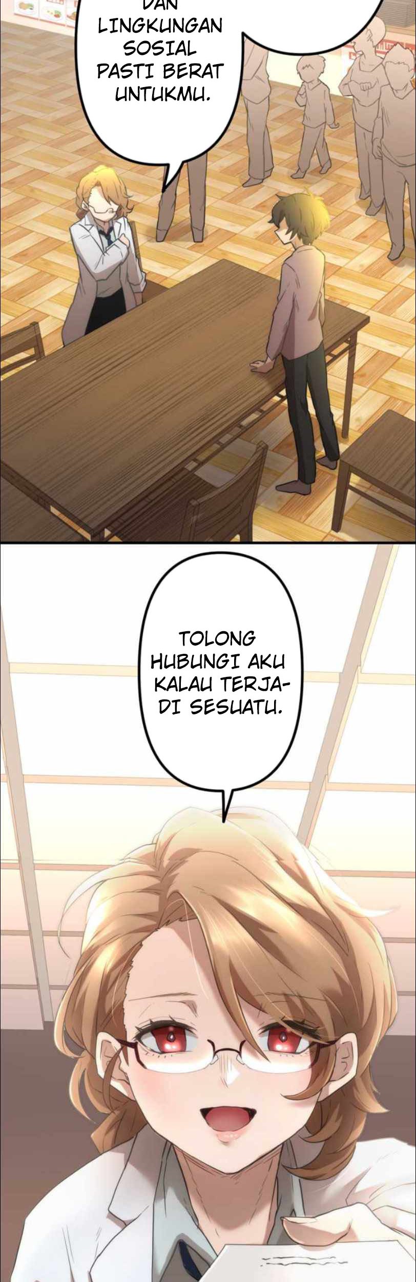 Halaman 159