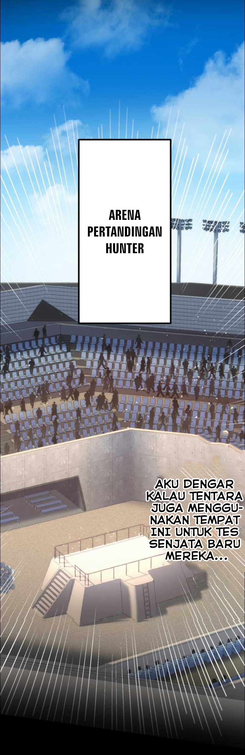 Halaman 164