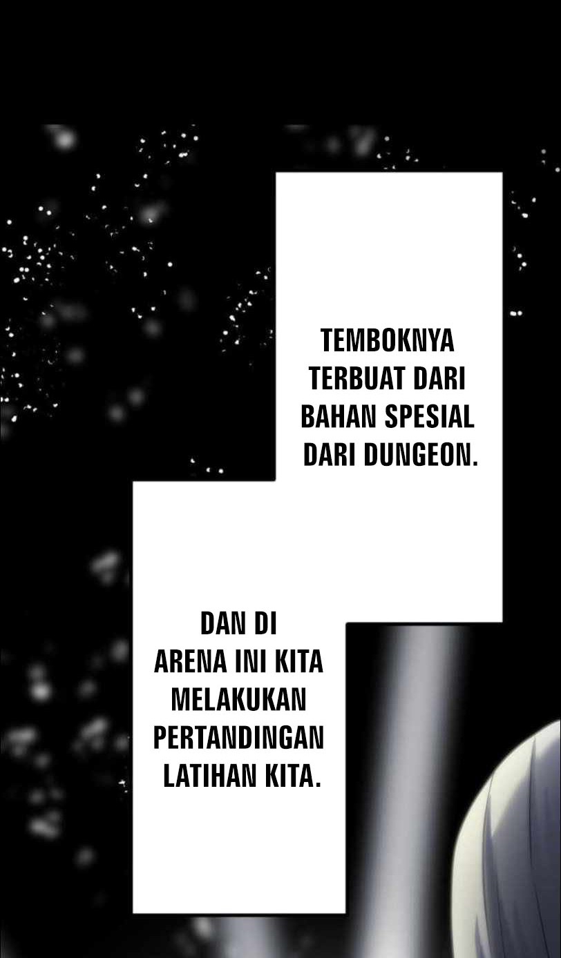 Halaman 165