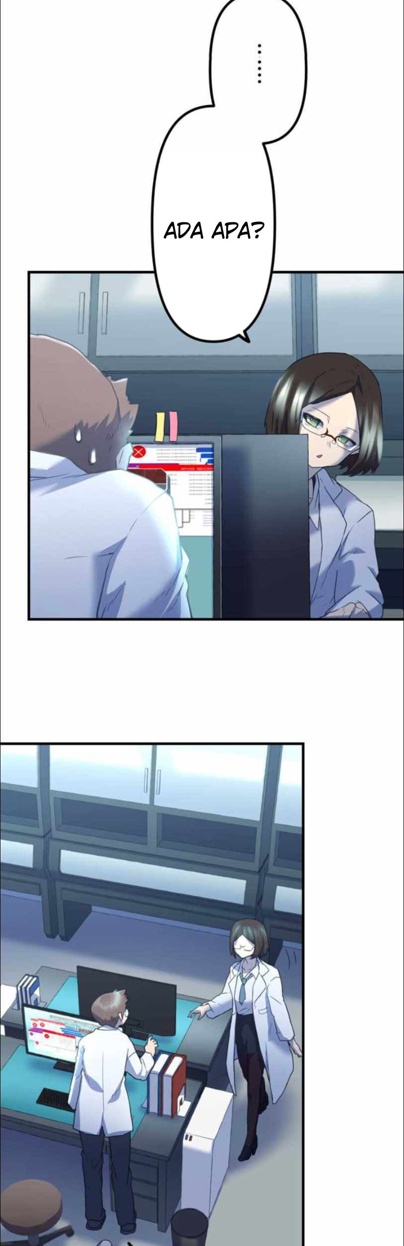 Halaman 115