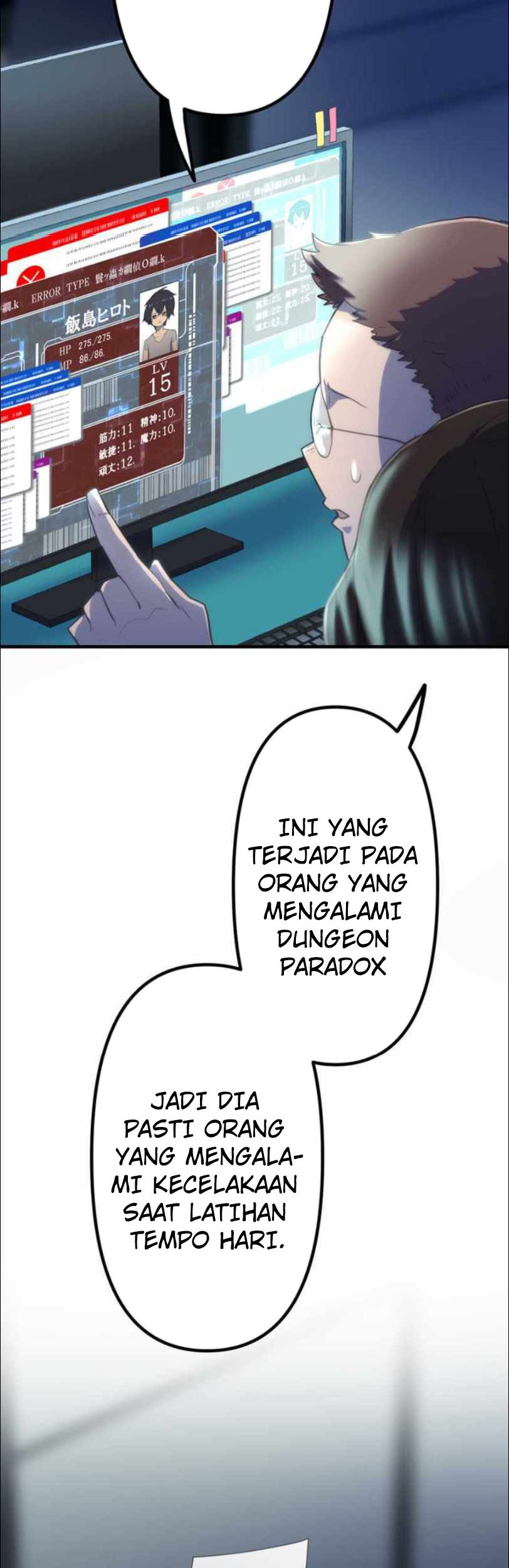 Halaman 119