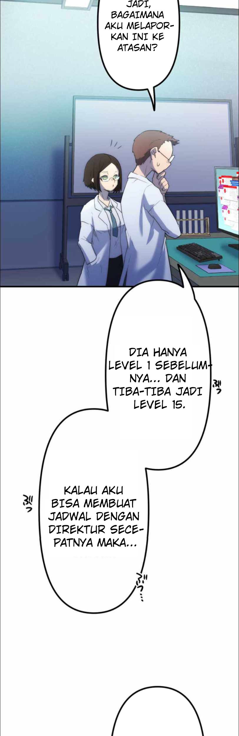 Halaman 122