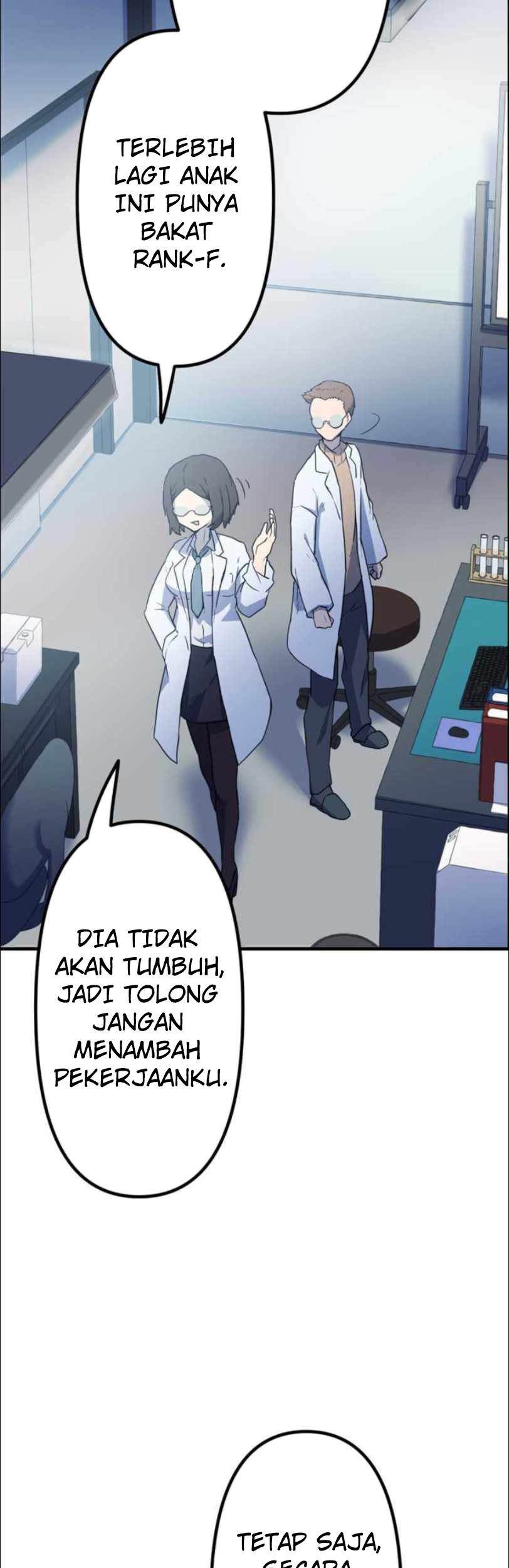 Halaman 126