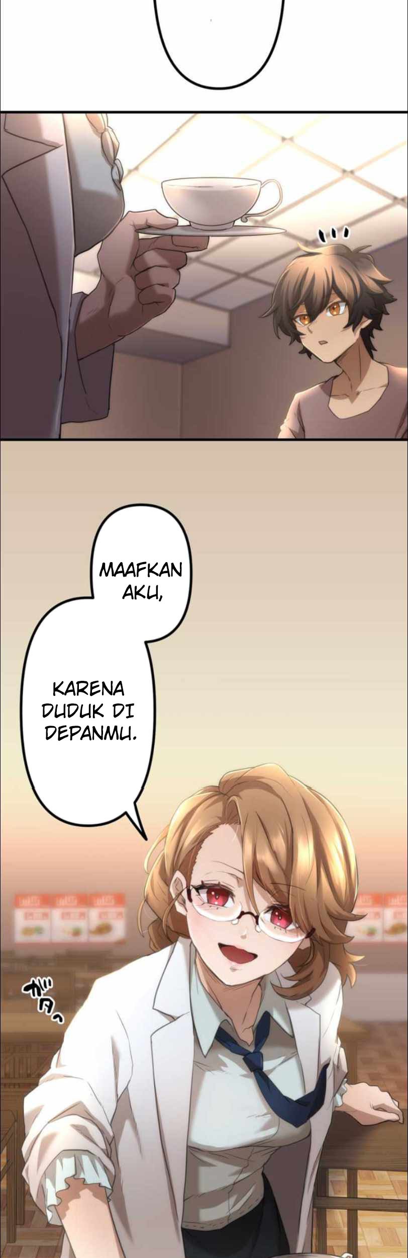 Halaman 138