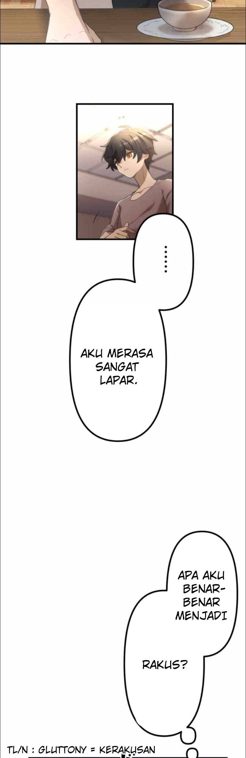 Halaman 139