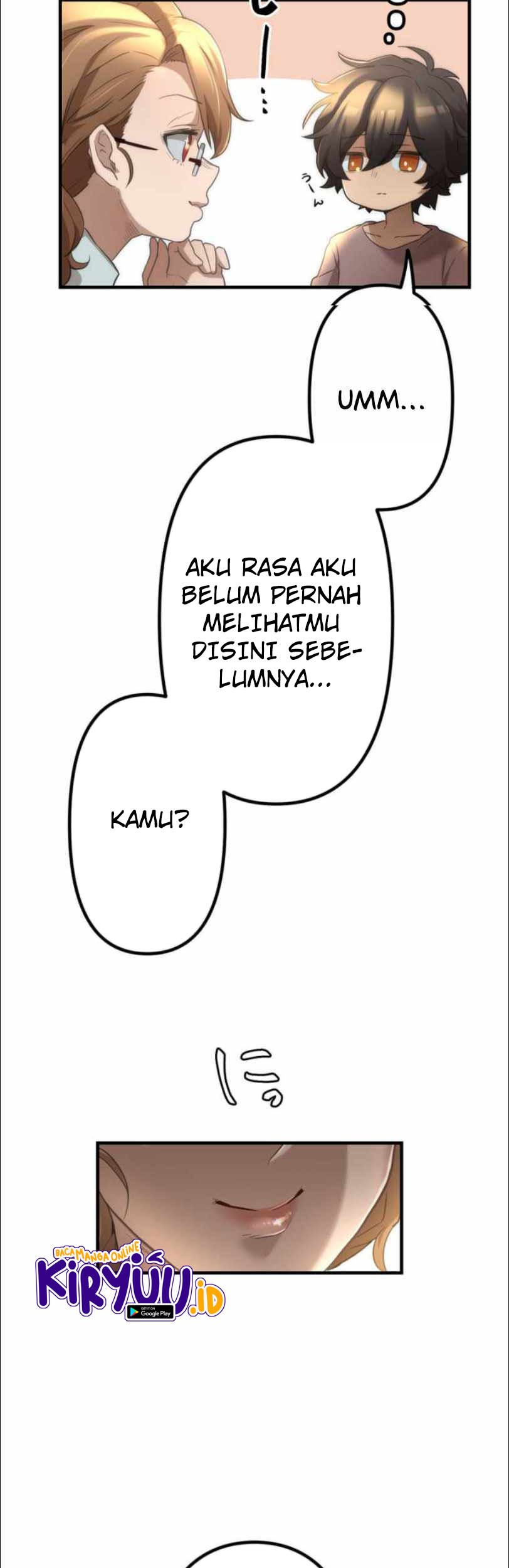 Halaman 140