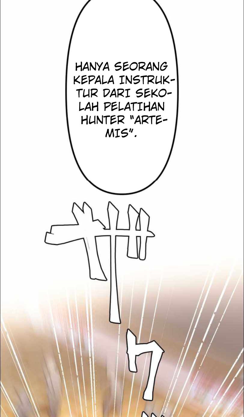 Halaman 141