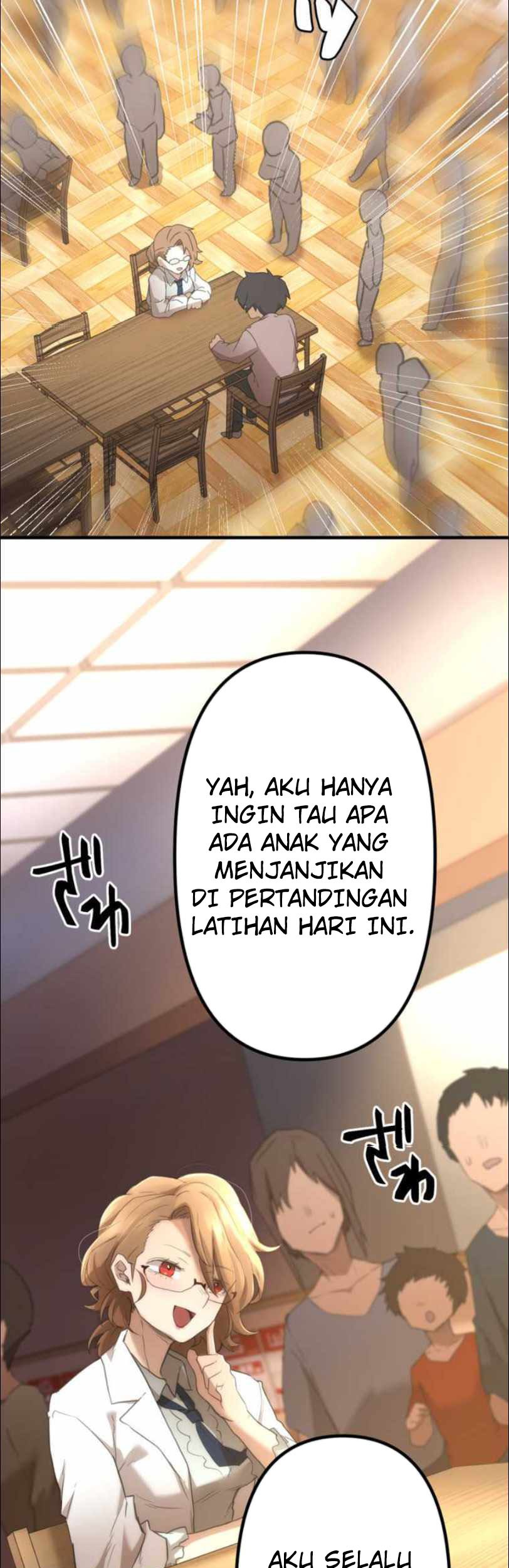 Halaman 142