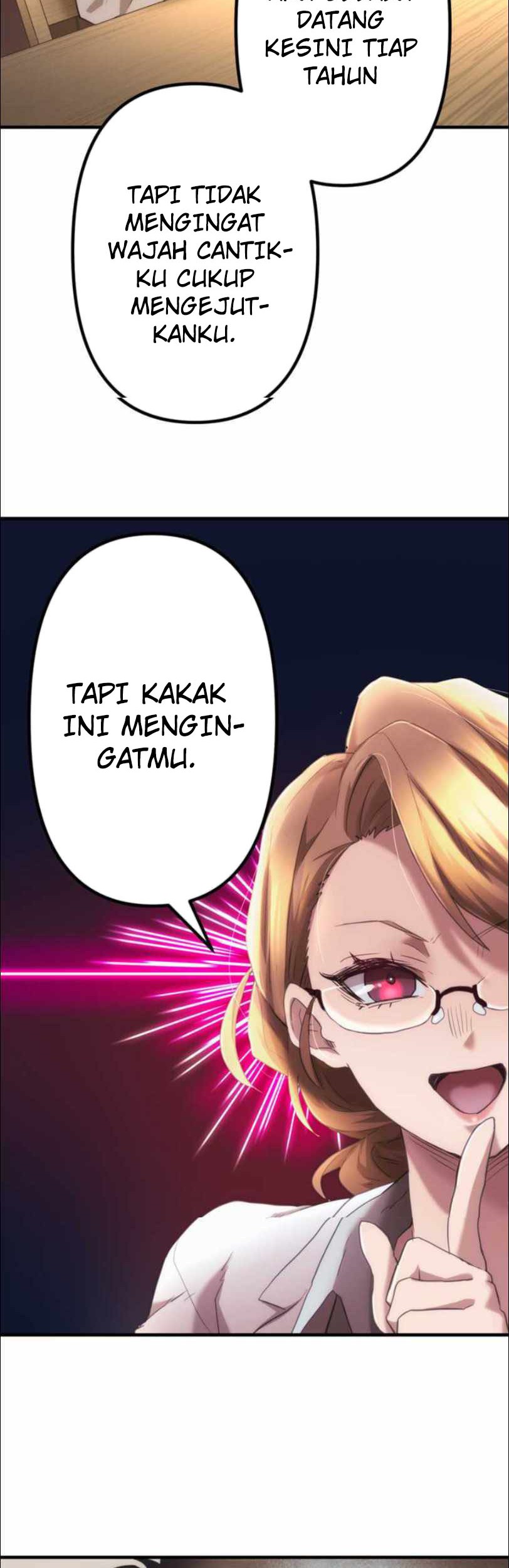 Halaman 143