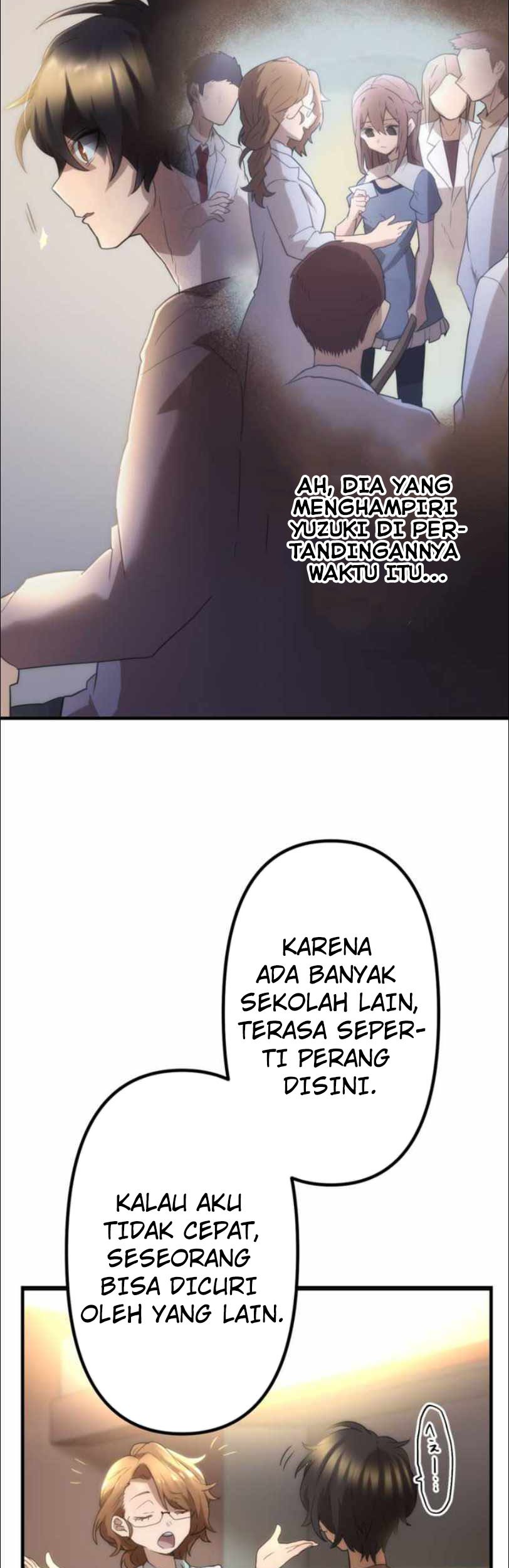 Halaman 144