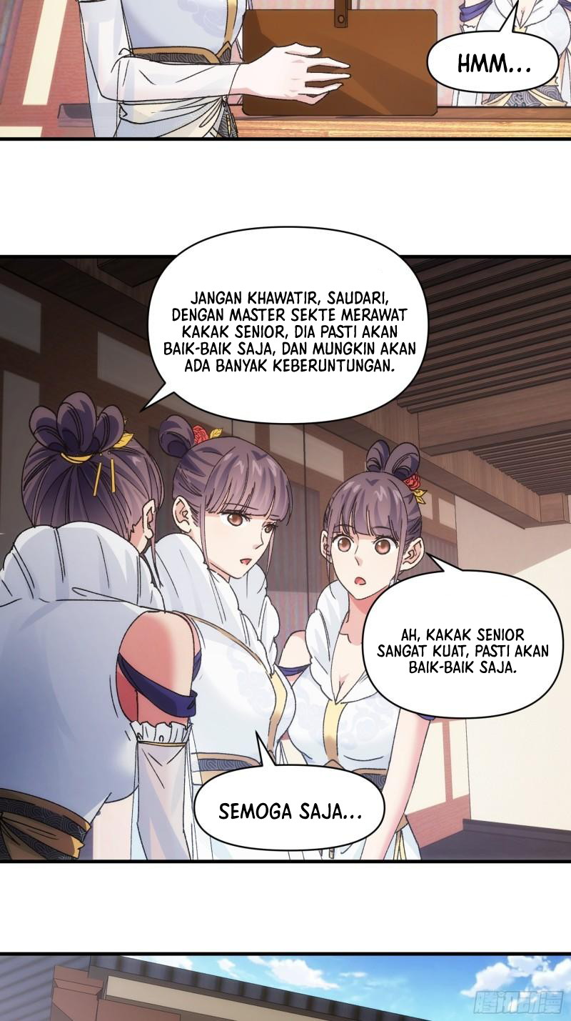 Halaman 25