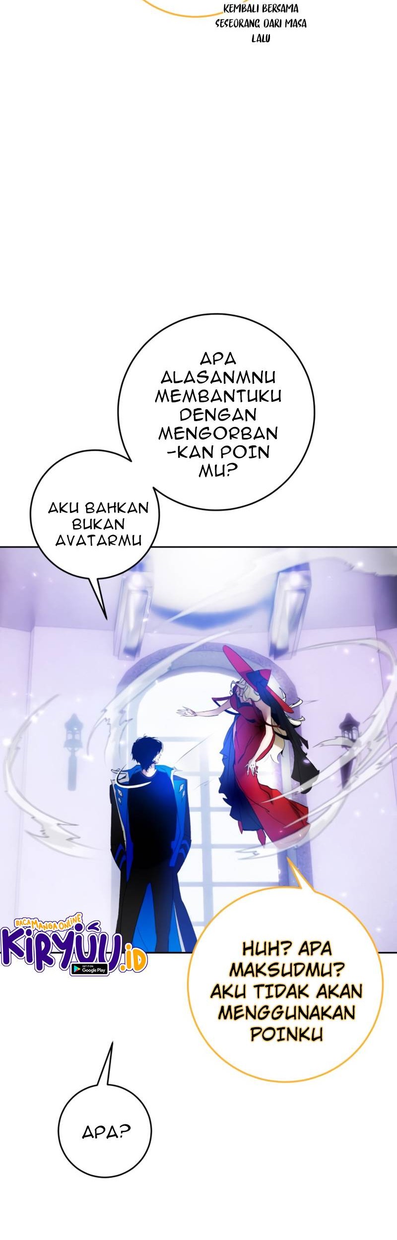 Halaman 104