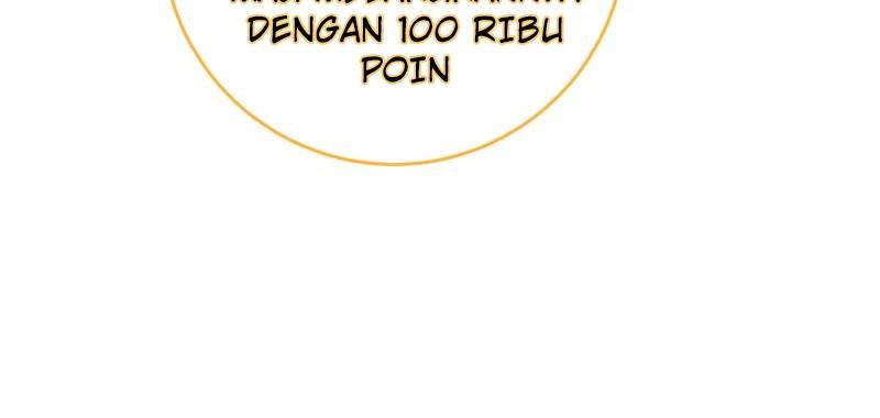 Halaman 107