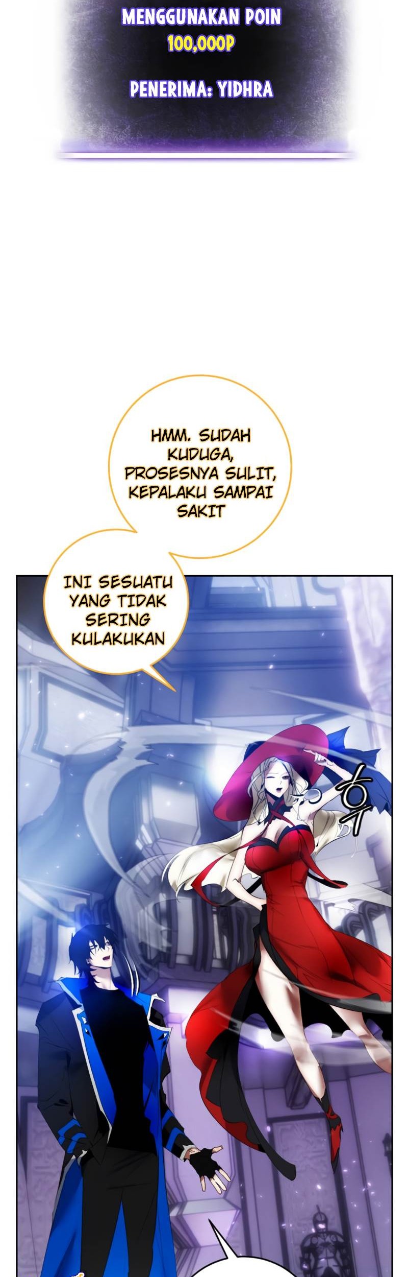 Halaman 109