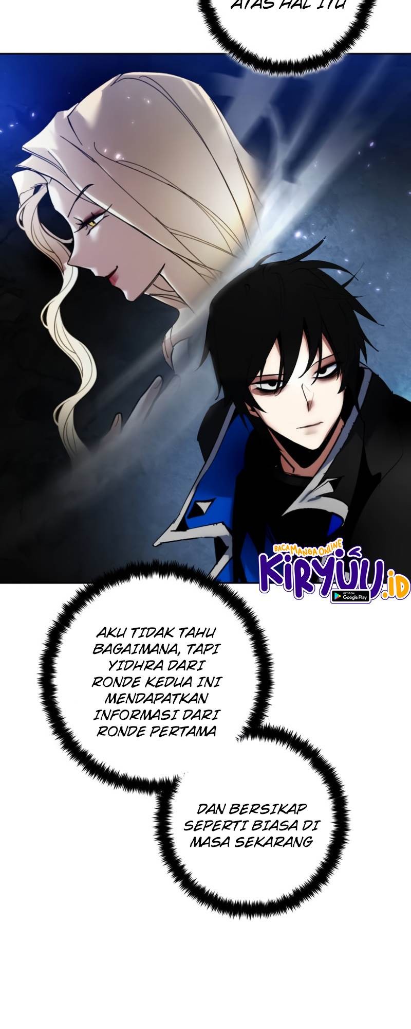 Halaman 112